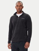 Columbia Polar 1352472010 KLAMATH RANGE II HZ Regular Fit