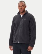 Columbia Polar 1420421010 Fast Trek II Full Zip Fleece Classic Fit