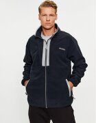 Columbia Polar Backbowl™ Remastered Fleece Negru Regular Fit