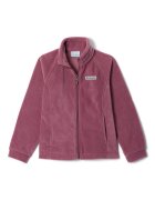 Columbia Polar Benton Springs™ 1510631 Regular Fit