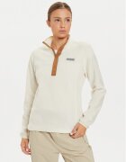 Columbia Polar Benton Springs™ 2085651 Écru Regular Fit