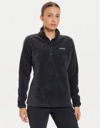 Columbia Polar Benton Springs™ 2085651 Regular Fit