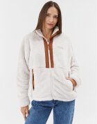 Columbia Polar Boundless Discovery™ Sherpa FZ Écru Regular Fit