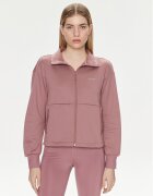 Columbia Polar Boundless Trek™ 2073084 Relaxed Fit