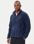Columbia Polar Fast Trek 1420421 Regular Fit