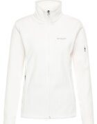 Columbia Polar Fast Trek EL6081 Regular Fit