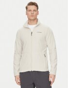 Columbia Polar Fast Trek™ 1772751 Regular Fit