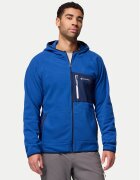 Columbia Polar Fast Trek™ 2135701 Regular Fit