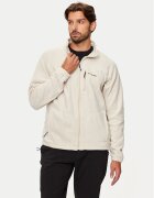 Columbia Polar Fast Trek™ II 1420421 Regular Fit