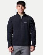 Columbia Polar Fast Trek™ III 1553511 Regular Fit