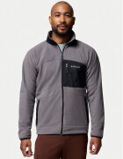 Columbia Polar Fast Trek™ Overlay 2135691 Regular Fit