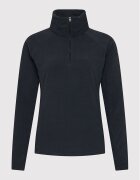 Columbia Polar Glacial 1802201 Regular Fit