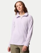 Columbia Polar Glacial™ IV 1802201 Regular Fit