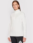 Columbia Polar Glacial™ IV Half Zip 1802201 Regular Fit