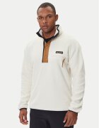Columbia Polar Helvetia™ II 2090891 Écru Regular Fit