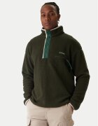 Columbia Polar Helvetia™ II 2090891 Regular Fit