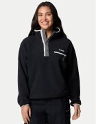 Columbia Polar Helvetia™ II 2092231 Regular Fit