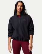 Columbia Polar Jasper Ridge™ 2142381 Regular Fit