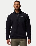 Columbia Polar Jasper Ridge™ 2142411 Regular Fit