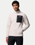 Columbia Polar Jasper Ridge™ 2142421 Regular Fit