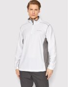 Columbia Polar Klamath Range 1352472 Regular Fit