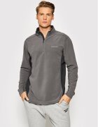 Columbia Polar Klamath Range 1352472024 Regular Fit