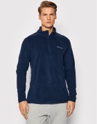 Columbia Polar Klamath Range 1352472466 Regular Fit
