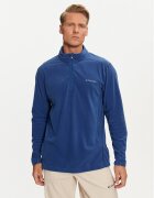 Columbia Polar Klamath Range™ II 1352472 Regular Fit