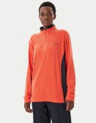 Columbia Polar Klamath Range™ II Half Zip 1352472 Regular Fit