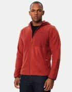 Columbia Polar Pacific Arch™ 200 2172983 Regular Fit