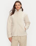 Columbia Polar Panorama™ 2085883 Regular Fit