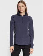 Columbia Polar Polar Glacial™ IV 1802201 Regular Fit