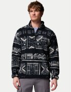 Columbia Polar Rugged Ridge™ 2135471 Regular Fit