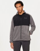 Columbia Polar Sage Peak™ 2095781 Regular Fit