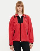 Columbia Polar Sequoia Grove™ 2085313 Regular Fit