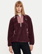 Columbia Polar Sequoia Grove™ 2085453 Regular Fit