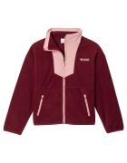 Columbia Polar Sequoia Grove™ 2087631 Regular Fit