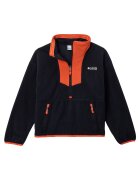 Columbia Polar Sequoia Grove™ 2087651 Regular Fit
