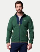Columbia Polar Sequoia Grove™ 2095891 Regular Fit