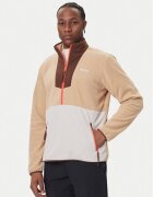 Columbia Polar Sequoia Grove™ 2095901 Regular Fit