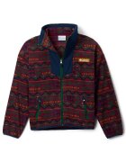 Columbia Polar Sequoia Grove™ 2134961 Regular Fit