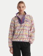 Columbia Polar Sequoia Grove™ 2136204 Regular Fit