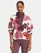 Columbia Polar Sequoia Grove™ II 2173781 Regular Fit