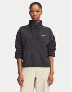 Columbia Polar Sequoia Grove™ II 2173841 Regular Fit