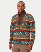 Columbia Polar Sequoia Grove™ II 2174071 Regular Fit