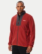 Columbia Polar Sequoia Grove™ II 2174091 Regular Fit