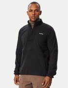 Columbia Polar Sequoia Grove™ II Half Zip 2174081 Regular Fit