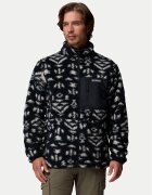 Columbia Polar Sherpa Winter Pass™ 2135651 Regular Fit