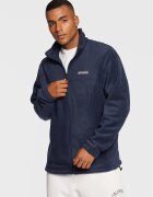 Columbia Polar Steens Mountain™ 1476671 FULL ZIP 2.0 Regular Fit