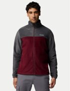 Columbia Polar Steens Mountain™ 1476671 Regular Fit